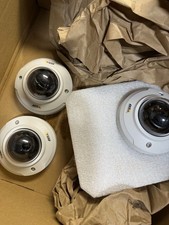 Axis Equipment picture