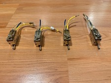 Adec Century Plus Control Block (38.0540.00) picture