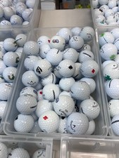 48 5A Callaway Suits / Las Vegas picture