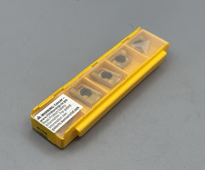 Kennametal ADKT 1545PDERGB KC725M Carbide Indexable Milling Inserts (Box of 5) picture