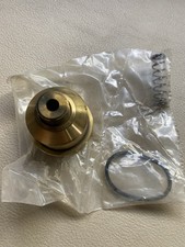 Parker-Sporlan KS-ORI-12 Regulator Internal Parts Kit Item #958005 EPRV Kit picture