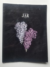 THE Jewels of JAR Paris. 2nd November 2002 - 26th January 2003 Paperback picture