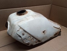 1983-1985 Honda ATC200X Gastank picture