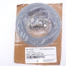 Acorn Engineering Hardware Package 4490-001-001 picture