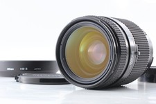 [MINT] Nikon AF NIKKOR 35-70mm F2.8 Lens From JAPAN picture