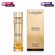 Lancome Paris Absolue The Serum Intensive Concentrate 1.0 oz/30 ml picture