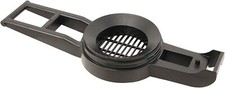 Genuine OEM Toro 108-8965 Inlet Cover for Toro Ultra Blower / Vacuum picture