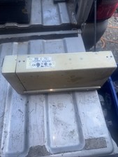1pcs used ASTEC  LPQ253  TEST WORKING picture