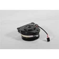 Scag 462715 Electric Clutch with Tag - GT1 SZL... picture