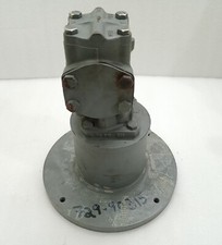 Rickmeier R35/63 FL-Z - SO GEAR PUMP picture