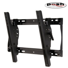 Peerless AV SmartMount ST640P Universal Tilt Wall Mount 32″-50″ ***Lot of 4*** picture