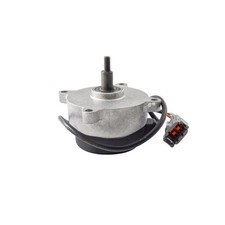 1PC FOR Hyster 2105198 Steering Sensor Assembly picture