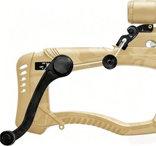 Upgraded BAR20020 Crank Cocking Device for Crossbow, Compatible with Barnett picture