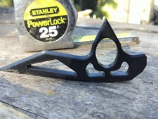 (Undetectable) Advanced Non-metal Multi-purpose Tool  picture