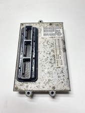 1999 Dodge Ram Truck 5.2 Engine Computer 56040111AA ECM ECU PCM picture