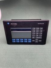 Allen Bradley 2711-B5A9 (Refurbished) picture