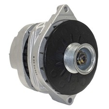 Alternator-Supercharged PURE ENERGY Reman fits 1995 Buick Riviera 3.8L-V6 picture