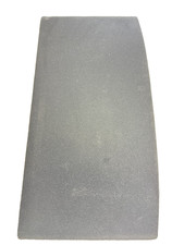 💎OEM 12-20, Tesla Model S Rear Trunk Cargo Deck Cover Shelf Panel.-1008958-00-E picture