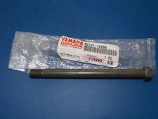 NOS 1989-2016 YAMAHA YFZ350 XVS650 FRAME CHASSIS BOLT  90101-12694 picture