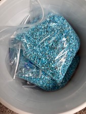 BIG LAPIDARY ESTATE SALE  picture