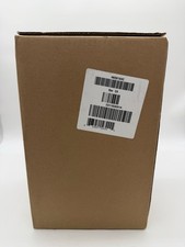 New Goodman Manufacturing HKSX10XC 10 kW Heat Kit 0175M00046-B picture