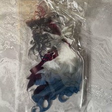 TGCF Tian Guan Ci Fu Xie Lian Hua Cheng Anime Stand Acrylic picture