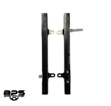 BPS Fuel Rails 2011-2022 Mustang Coyote picture