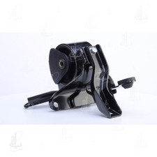 Anchor 9334 Automatic Transmission Mount Left For 06-10 Kia Magentis Optima picture