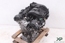 2015 3.6L Pentastar V6 Engine Motor Block Assemby OEM picture