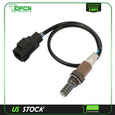 Downstream for 2010-2015 Volvo XC60 3.0L XC70 3.2L Oxygen Sensor O2 02 picture