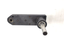 NEW Magnavon Pancake Drill Adapter-Reversible Made in USA picture