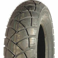HEIDENAU K59 120/90-10e66M tyre for Vespa SPRINT FAST VLB 150 1969-1979 picture