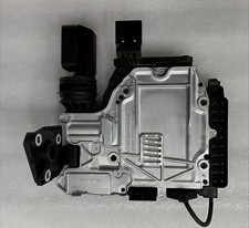 ECM ECU Electronic Control Module Assembly For 2021-2022 Audi Q5 80A 927 155 DQ picture