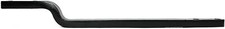 E-184629M1 Offset Drawbar for Massey Ferguson Tractor(s): 65, 50, 20, 165, 135,+ picture