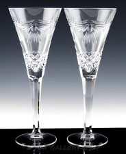 Waterford Crystal MILLENNIUM PEACE 9.25