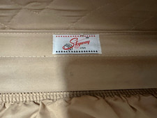 Vintage Skyway USA luggage, 1960s/1970s picture