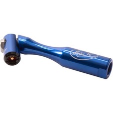 Motion Pro Pro Fill Air Chuck 08-0602 picture