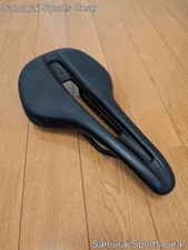 BONTRAGER VERSE Elite Saddle 155mm Width picture