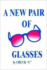 A New Pair of Glasses by Chuck C picture