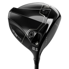 PXG Lightning Max 10k+ Driver 10.5 RH - Regular Flex - Excellent Condition picture