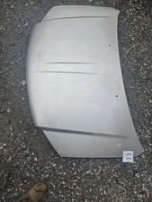 Hood Fits 11-20 CARAVAN 64684 picture