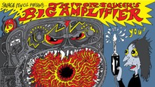 Trip or Squeek (Strange Attractor Press) - Paperback - VERY GOOD picture