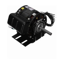 Ocp0251 Century Oem Replacement Motor Ocp0251 picture