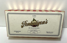 Penhaligon's Joy Filled Delights Dainty Tartlets Full Bottles London picture
