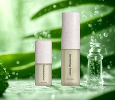 New IN.CELL.DERM Dermatology First Package EX 130ml Booster + 45 ml Serum picture