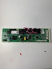 GE WB27X33145 Range Oven Control Board Assembly NEW OEM Genuine Part picture