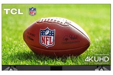 TCL 55