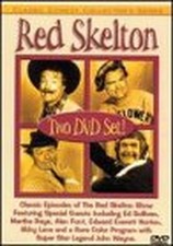 Red Skelton - Vol. 1 & 2 picture