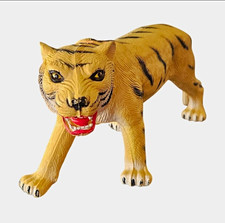 Vintage Imperial 1986 Tiger Figurine picture