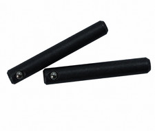 Tandemkross Upgraded Receiver KrossPins for Ruger 10/22 (2 Pack) picture